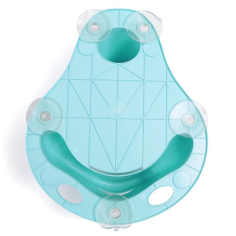 Siège de Bain Antidérapant pour Bébé