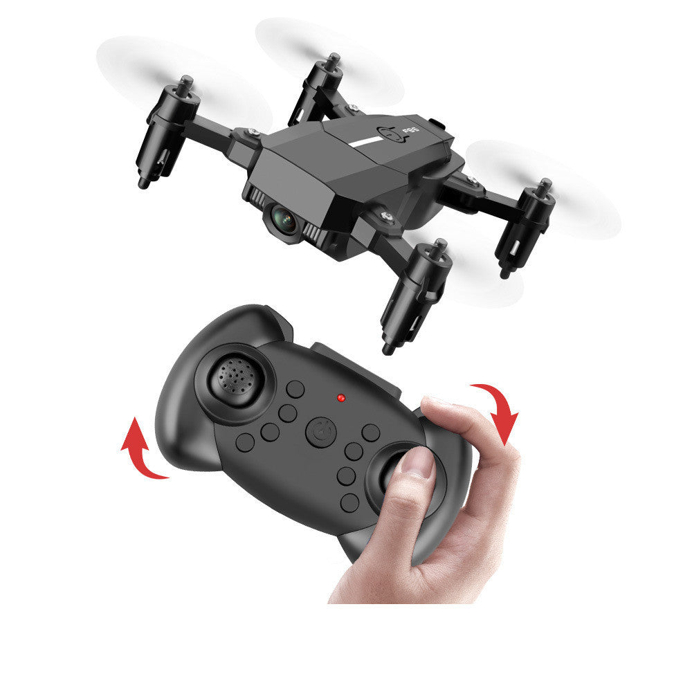 Mini Drone Téléguidé
