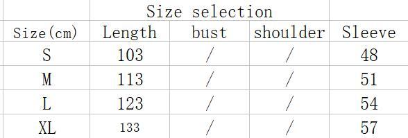 Costume de Messager de la Mort