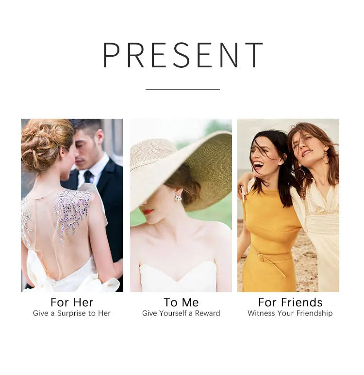 Bola Cage - Colibri Argenté