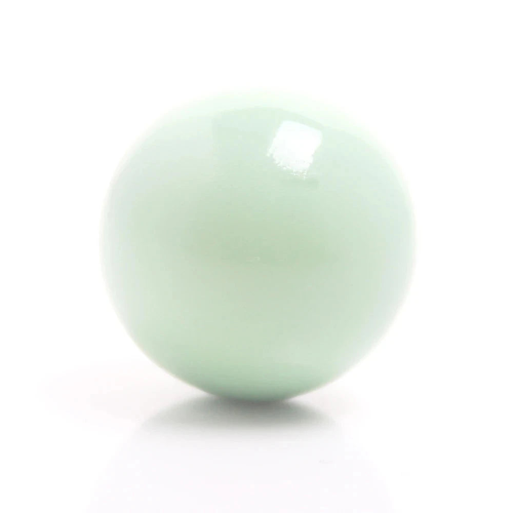 Perles - Carillons pour Bola de Grossesse (17 couleurs au choix)