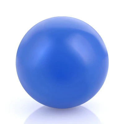 53927091929437