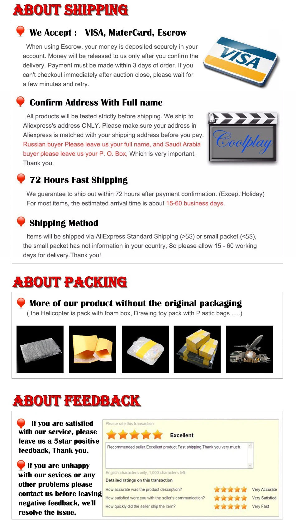 Modèle de Véhicule Agricole