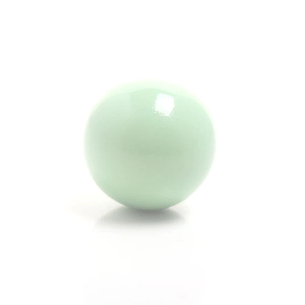 Perles - Carillons pour Bola de Grossesse (17 couleurs au choix)
