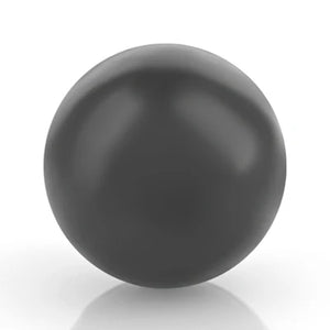 Perles - Carillons pour Bola de Grossesse (17 couleurs au choix)