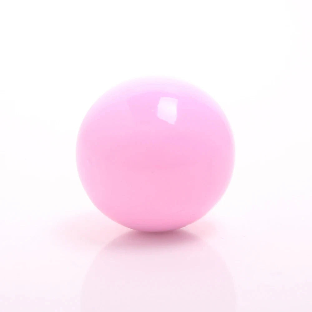 Perles - Carillons pour Bola de Grossesse (17 couleurs au choix)