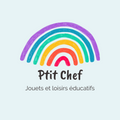 Ptit Chef