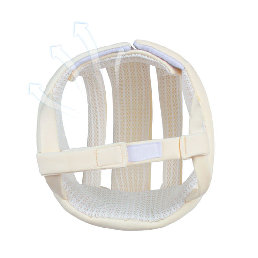 Chapeau de Protection pour Ptits chefs