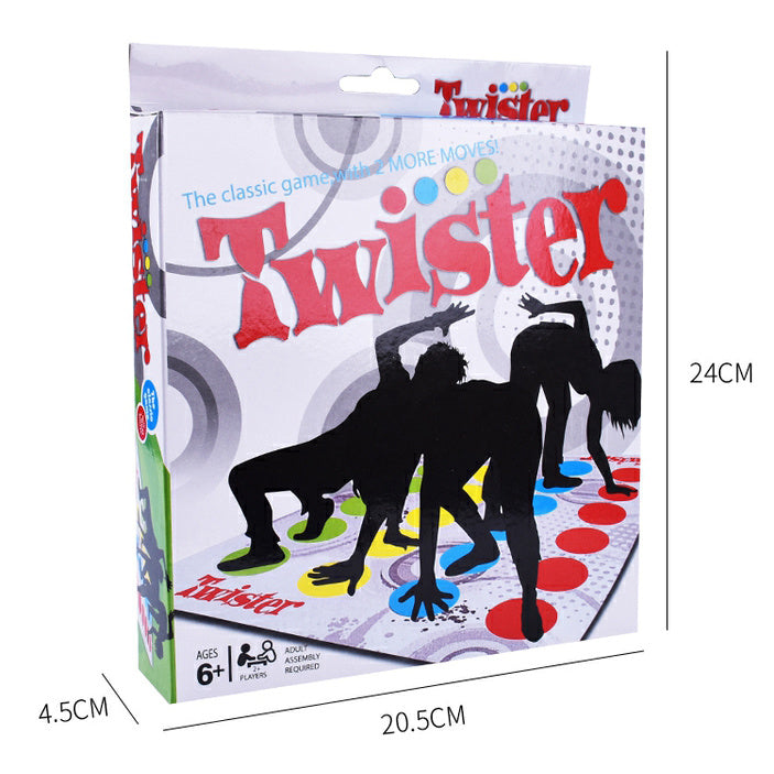 Twister