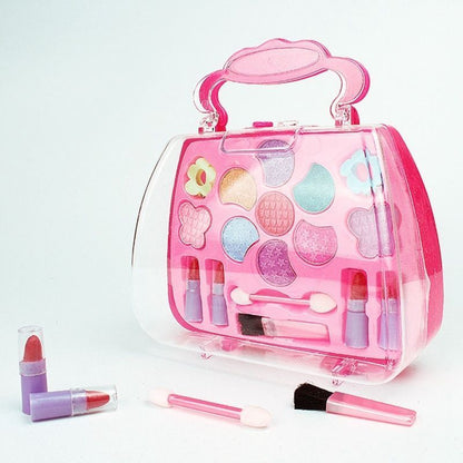 Kit de Maquillage Enfant