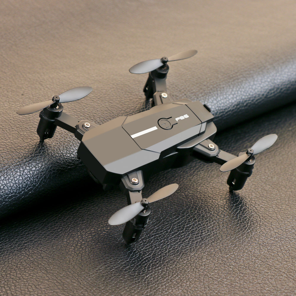 Mini Drone Téléguidé