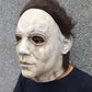 Masque de Michael Myers – Terreur d'Halloween