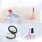 Ensemble de Maquillage