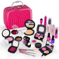 Ensemble de Maquillage