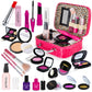 Ensemble de Maquillage