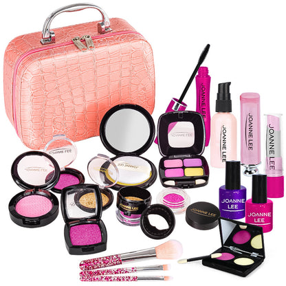 Ensemble de Maquillage