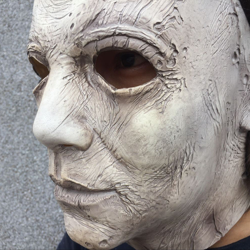 Masque de Michael Myers – Terreur d'Halloween