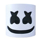 Masque LED Lumineux