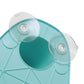 Siège de Bain Antidérapant pour Bébé
