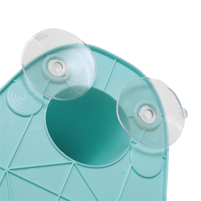 Siège de Bain Antidérapant pour Bébé
