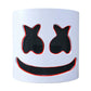 Masque LED Lumineux