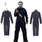 Masque de Michael Myers – Terreur d'Halloween