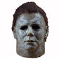 Masque de Michael Myers – Terreur d'Halloween