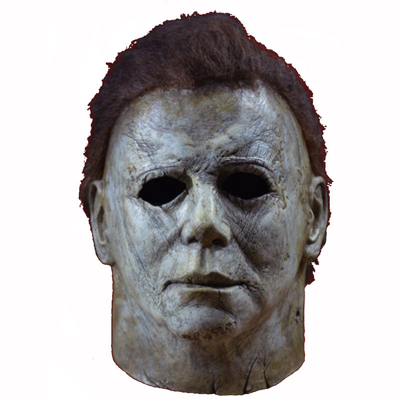 Masque de Michael Myers – Terreur d'Halloween