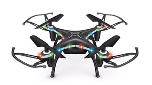 Quadcopter X13