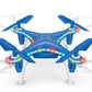 Quadcopter X13