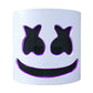 Masque LED Lumineux