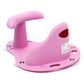 Siège de Bain Antidérapant pour Bébé