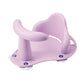 Siège de Bain Antidérapant pour Bébé