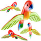 Jeux Gonflables Tropicaux