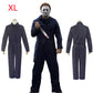 Masque de Michael Myers – Terreur d'Halloween