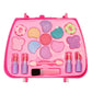 Kit de Maquillage Enfant