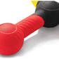 Reaction Training Stick