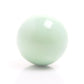Perles - Carillons pour Bola de Grossesse (17 couleurs au choix)