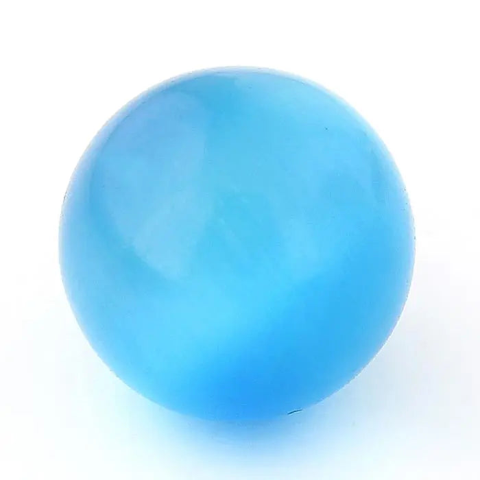 Perle de Cristal pour Bola de Grossesse