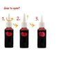 Faux Sang Ultra Réaliste 30 ml