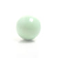 Perles - Carillons pour Bola de Grossesse (17 couleurs au choix)