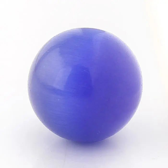 Perle de Cristal pour Bola de Grossesse