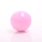 Perles - Carillons pour Bola de Grossesse (17 couleurs au choix)