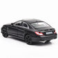 Mercedes Benz CLS 63 AMG – Une Réplique Élégante pour les Amateurs de Voitures