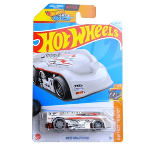 Voiture Hot Wheels Originale 1/64 – Modèles Audi, Porsche, Camaro, Dodge, Ford, Mazda, Bentley