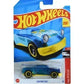 Voiture Hot Wheels Originale 1/64 – Modèles Audi Ford GT Porsche Nissan BMW Lamborghini