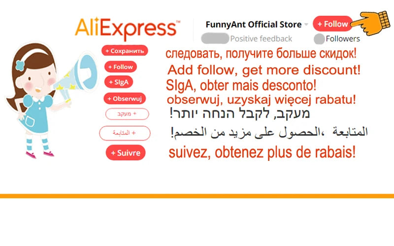 Faux Sang Ultra Réaliste 30 ml