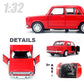 Vintage LADA Classic – Voiture de Collection