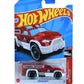 Voiture Hot Wheels Originale 1/64 – Modèles Audi Ford GT Porsche Nissan BMW Lamborghini