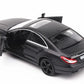 Mercedes Benz CLS 63 AMG – Une Réplique Élégante pour les Amateurs de Voitures